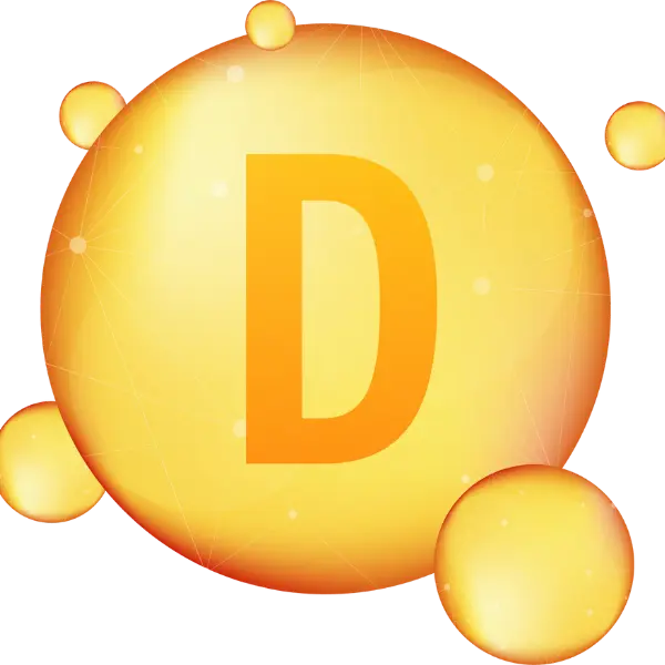 高血壓保健食品-vitamin d